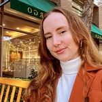 Lindsey - @lindseyblueye - Instagram