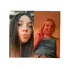 lindsey and blue 4ever - @lindsey__blue - TikTok