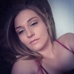 Lindsey Blue - @lil_missblue - Instagram