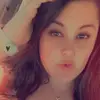 Lindsey Blue - @yourfnmom121921 - TikTok