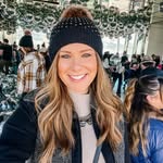 Lindsey Blue - @lulu_blue_22 - Instagram