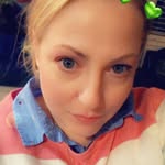 Lindsey Blue - @blueoftn2 - Instagram