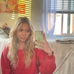 Lindsey Blue - Facebook