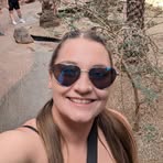 Lindsey Blue - Facebook