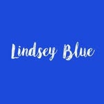 Lindsey Blue - @lindseyblueclothing - Instagram
