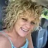 Lindsey Blue - @lindseyblue0 - TikTok
