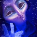 @lindsey_blue_babay - Instagram