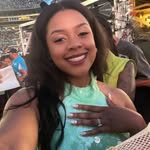 Lindsey Blue, M.Ed - @lindseyc.blue - Instagram