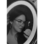 Lindsey Blueboy - Facebook