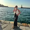 Lindsey Blues - @lindseyblues - TikTok