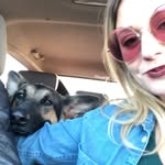 Lindsey Bluethman - @lindsey_blue - Instagram