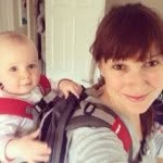 Lindsey Bluett - @lindseybluett - Instagram