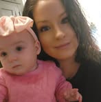 Lindsey Marie Blue - Facebook