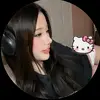 lindseyblue162 - @lindseyblue162 - TikTok