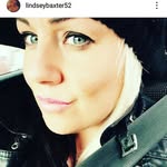 @lindseyblue2022 - Instagram