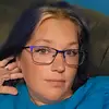 LindseyBlue - @lindseybluepicks - TikTok