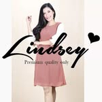 LindseyBluecherry - @lindseybluecherry - Instagram