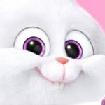 Lindseybluemotel - @lindseybluemotel - Instagram
