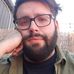 Bayne Botdorf - Facebook