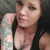 Lindsey Botta - @lindseybotta - TikTok