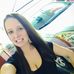 Lindsey Eblesisor - Facebook