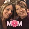 lindseyboroff - @lindseyboroff - TikTok