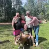 Lindsy Bott - @lindsybott - TikTok