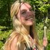 Lyndsey Batdorf - Facebook