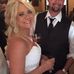 Lyndsey Bottorff - Facebook