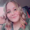 Linds - @lindseybox2 - TikTok