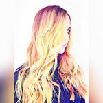 Lindsay Box - @lindzrn - Instagram