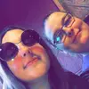 Lindsay Box - @lindsaybox - TikTok