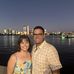 Lindsay Box - Facebook