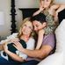 Lindsay Box Beddow - Facebook