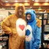 Lindsey Box687 - @lindseyswhimsy - TikTok
