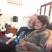 Lindsey Box - Facebook
