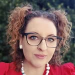 Lindsey Box - @superfrenzi - Instagram