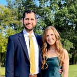 Lindsey Box - @linds_farmer_md - Instagram