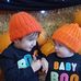 Lindsey Box - Facebook