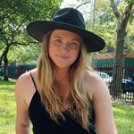 Lindsey Box - @lindsinthebox - Instagram
