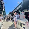 Lindsey Box - @lindseybox - TikTok