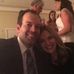 Lindsey Box Lassiter - Facebook
