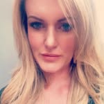 Lindsey Boxell - @boxelllindsey - Instagram