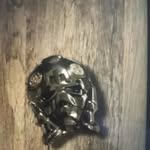 lindsey Buckingham - @lindsey_official_mail_box - Instagram