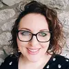 lindseybox165 - @lindseybox165 - TikTok
