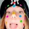 lindseyboxum1 - @lindseyboxum1 - TikTok