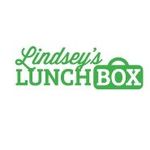 Lindsey's Lunchbox - @lindseyslunchbox - Instagram