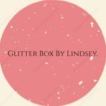 • Glitter Box By Lindsey • - @glitterbox_bylindsey - Instagram