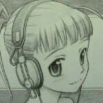 Lindsay Brackin - @lindsaylogic11 - Instagram