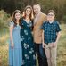 Lindsey Brackin - Facebook
